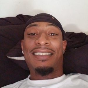 Meet your Posher, Marcus